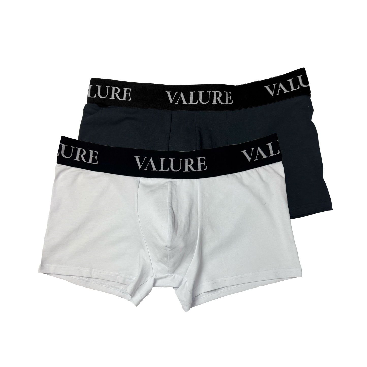 Monochrome Bundle